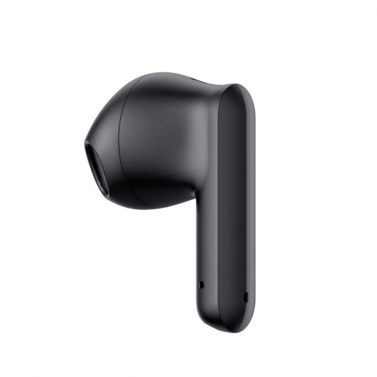 DCU Mini Mate Auriculares Bluetooth Pretos