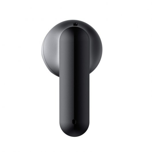 DCU Mini Mate Auriculares Bluetooth Pretos