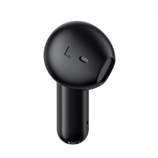 DCU Mini Mate Auriculares Bluetooth Pretos