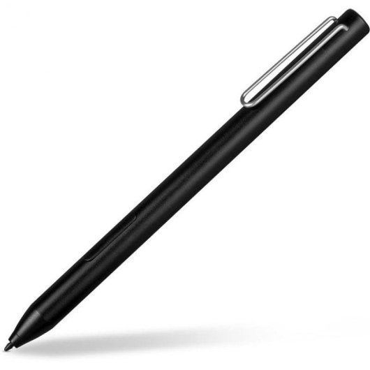 Tablet SPC Gravity 3 Pro WiFi 10,35" 4GB 64GB Noir Stylus Pen