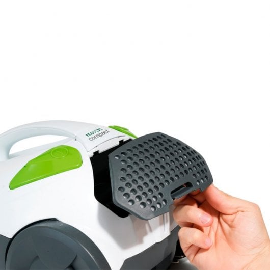 Flama 1670FL Aspirador com Saco 700W