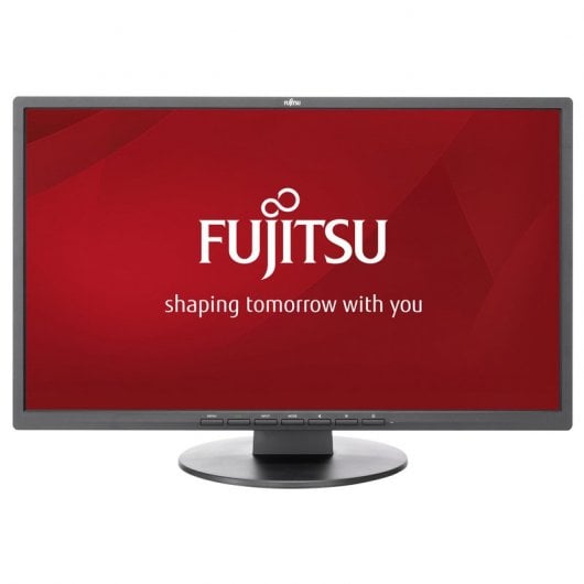 Fujitsu E22-8 TS Pro 21.5" LED IPS Full HD