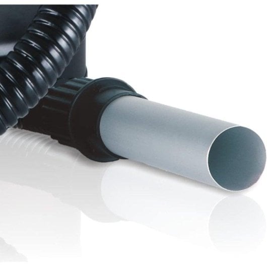 Aspirateur à Cendres Haeger Fireplace 18L 800W