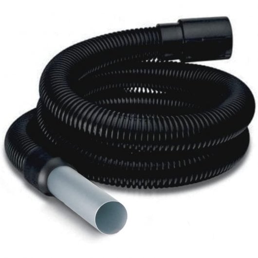 Haeger Fireplace Aspirador de Cinzas 18L 800W 18L 800W