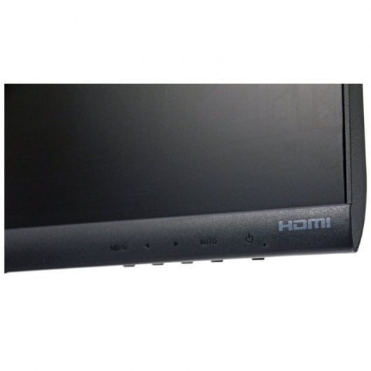 Hannspree HP248PJB 23.8" LED FullHD