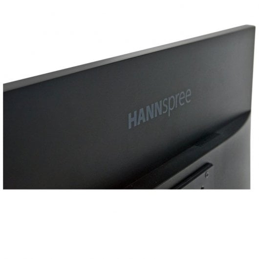 Hannspree HP248PJB 23.8" LED FullHD