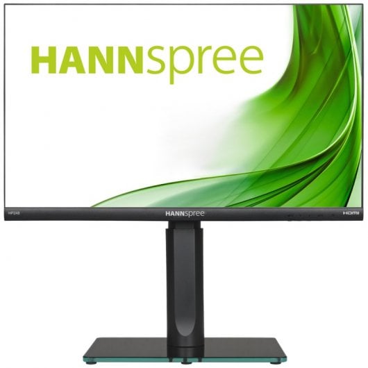 Hannspree HP248PJB 23.8" LED FullHD