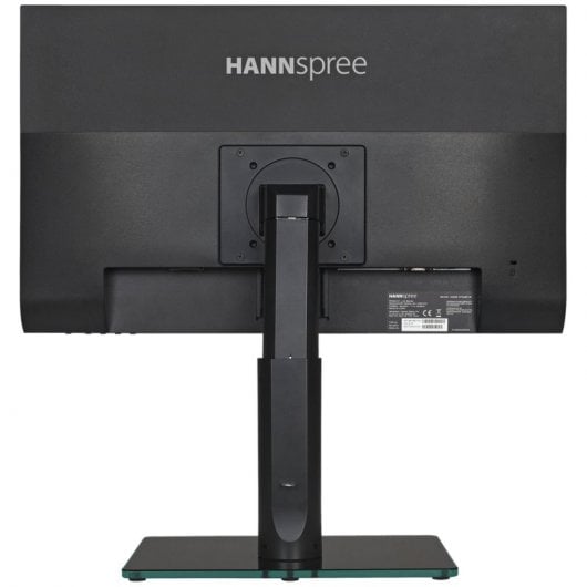 Hannspree HP248PJB 23.8" LED FullHD