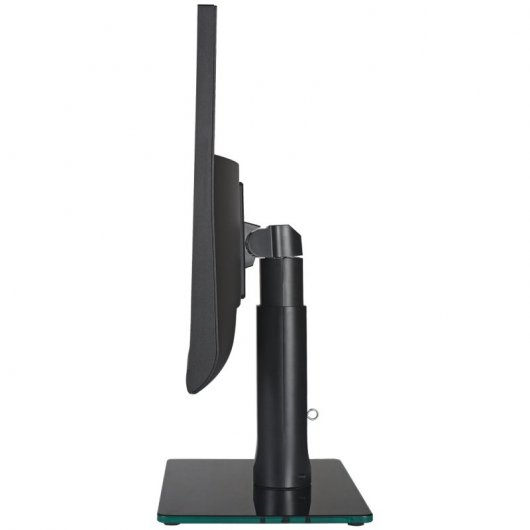 Hannspree HP248PJB 23.8" LED FullHD