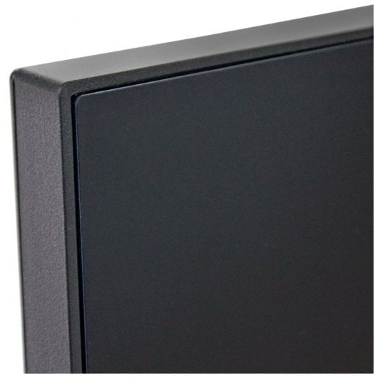 Hannspree HP248PJB 23.8" LED FullHD