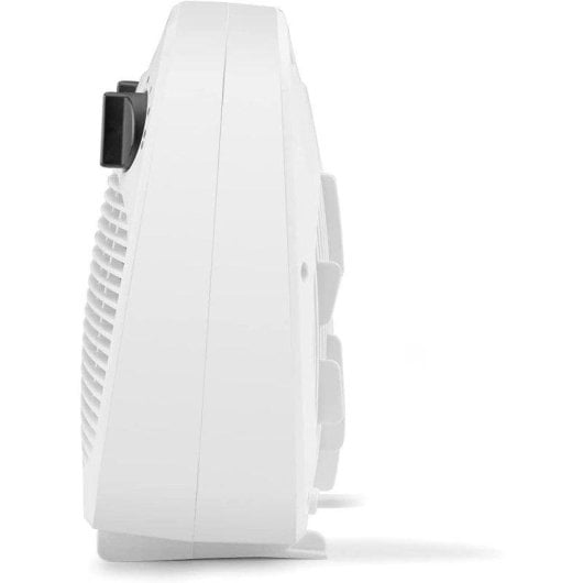 Heizlüfter Orbegozo FH 5041 2000W mit Thermostat und Kippschutz