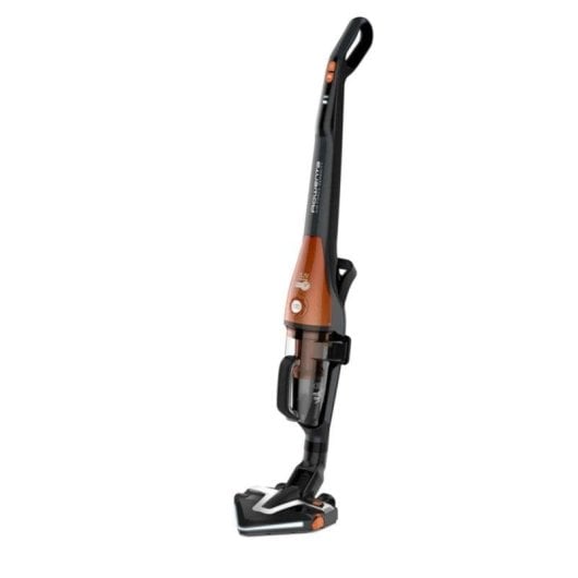 Aspirador sem Fio Rowenta Air Force Serenity RH9174WO 25.2V 3.47kg 0.5L Silencioso