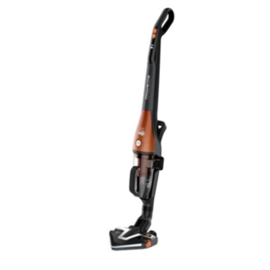 Aspirador sem Fio Rowenta Air Force Serenity RH9174WO 25.2V 3.47kg 0.5L Silencioso