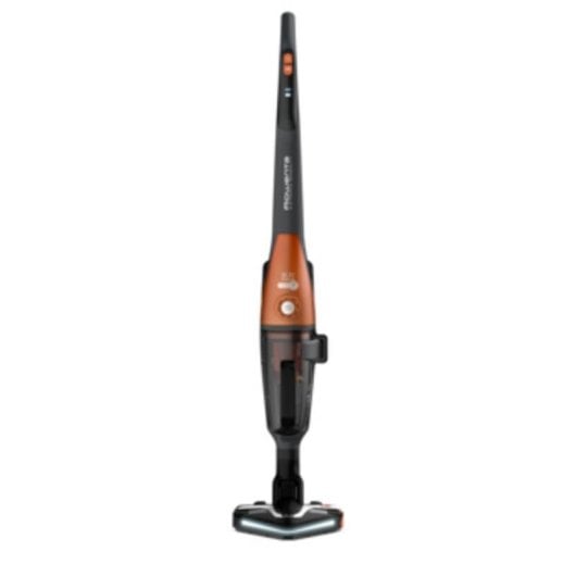 Aspirador sem Fio Rowenta Air Force Serenity RH9174WO 25.2V 3.47kg 0.5L Silencioso