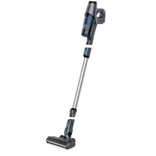 Aspirapolvere senza Fili Rowenta X-Pert 3.60 RH6921 50W 45 minuti 0,5L Spazzola Motorizzata