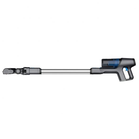 Rowenta X-Pert 3.60