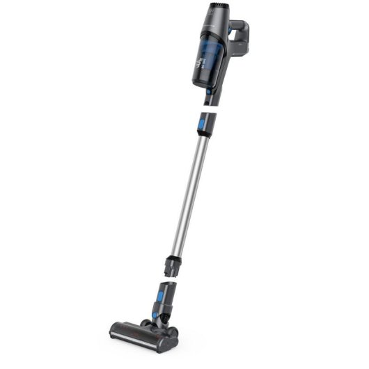 Aspirapolvere senza Fili Rowenta X-Pert 3.60 RH6921 50W 45 minuti 0,5L Spazzola Motorizzata