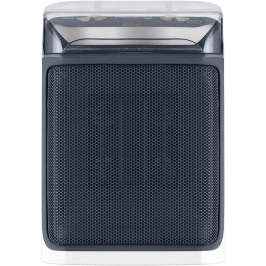 Rowenta Mini Excel Aqua SO9281F0 Chauffage Céramique 2000W Blanc