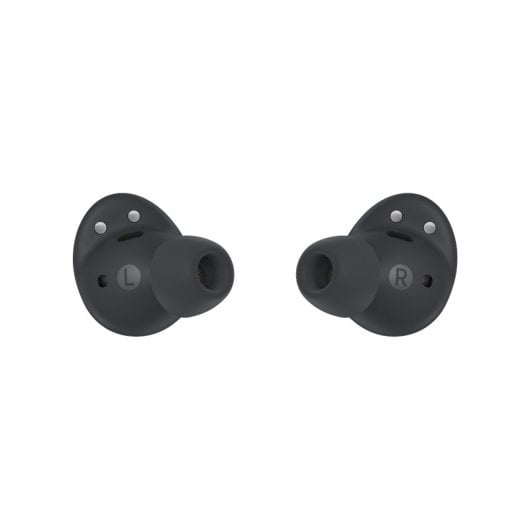 Samsung Galaxy Buds2 Pro Grafite
