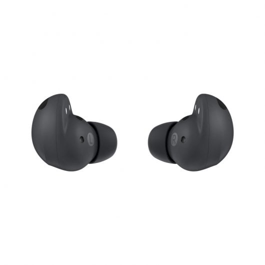 Samsung Galaxy Buds2 Pro Grafite