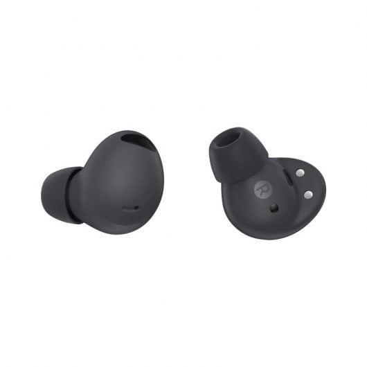 Samsung Galaxy Buds2 Pro Grafite