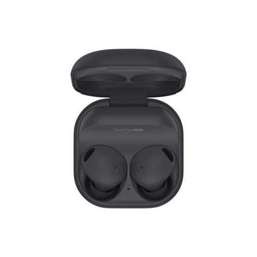 Samsung Galaxy Buds2 Pro Grafite