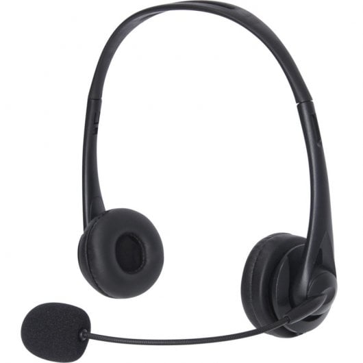 Sandberg USB Office Headset