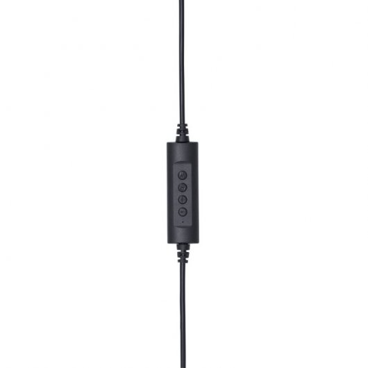 Sandberg USB Office Headset