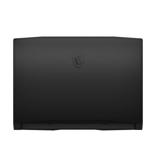 MSI Katana GF66 12UC-820XES Intel Core i7-12650H/16GB/512GB SSD/RTX3050/15.6"