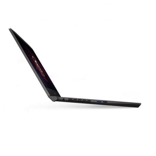 MSI Pulse GL66 12UGSZOK-1204XES Intel Core i7-12700H/16GB/1TB SSD/RTX 3070Ti/15.6"