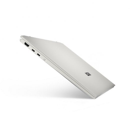 MSI Prestige 16 A12UD-220ES Intel Core i7-1280P/16GB/1TB SSD/RTX 3050Ti/16"