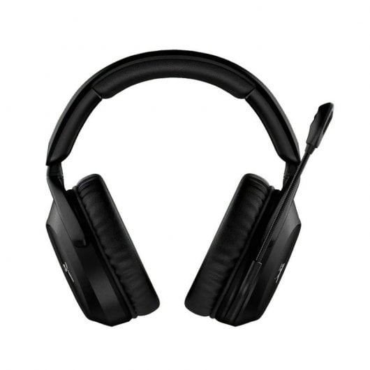 HyperX Cloud Stinger 2 Wireless – Cuffie da gaming