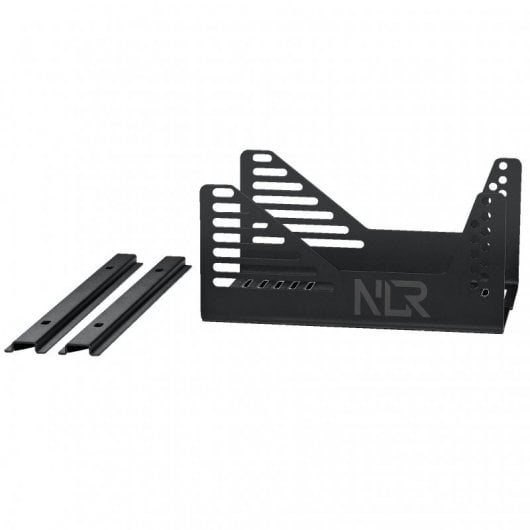 Supports de siège universels Next Level Racing Support de siège universel pour GTtrack/F-GT/Elite