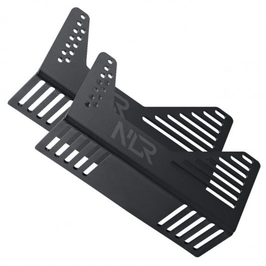 Supports de siège universels Next Level Racing Support de siège universel pour GTtrack/F-GT/Elite