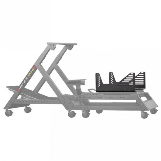 Supports de siège universels Next Level Racing Support de siège universel pour GTtrack/F-GT/Elite