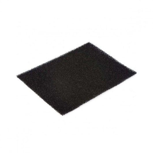 Desumidificador Noaton DF 4114 Purificador de Ar + 2 Filtros Carvão Extra