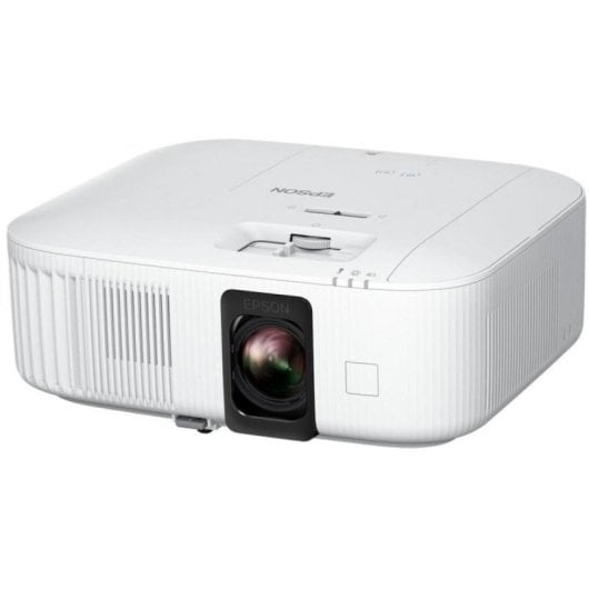 Proiettore-Epson-EH-TW6250-4K+-2800-Lumen-500"-Lampada-3LCD-Smart-TV-Wi-Fi
