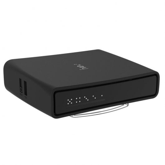 Mikrotik hAP AC2 Punto de Acceso1167Mbps Dual Band PoE