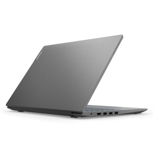 Lenovo V15 IGL Intel Celeron N4020/4GB/128GB SSD/15.6"