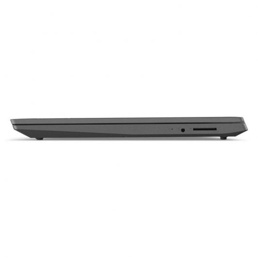 Lenovo V15 IGL Intel Celeron N4020/4GB/128GB SSD/15.6"