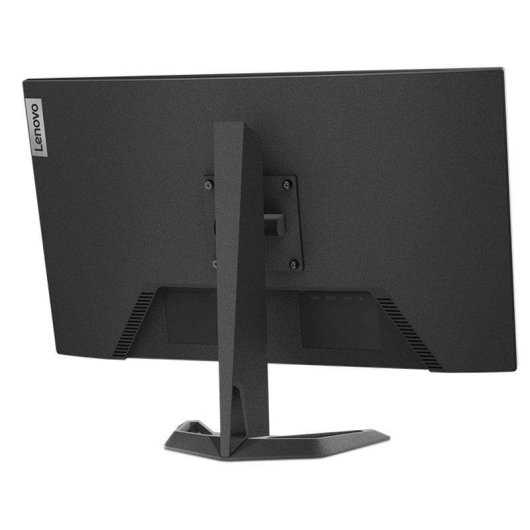 Écran PC Lenovo G27-30 27" Full HD 165Hz VA FreeSync Premium Haut-parleurs 1ms