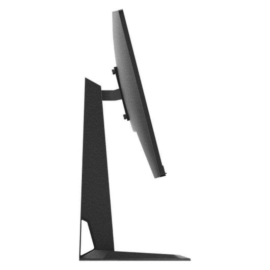 Monitor Lenovo G27-30 27" FullHD 165Hz VA FreeSync Premium 1ms Lautsprecher