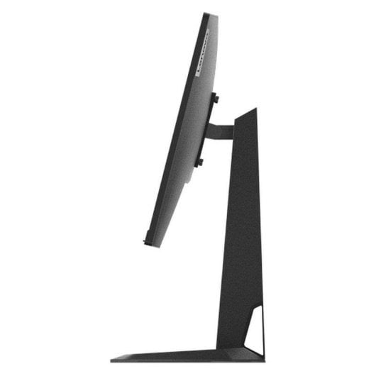 Écran PC Lenovo G27-30 27" Full HD 165Hz VA FreeSync Premium Haut-parleurs 1ms