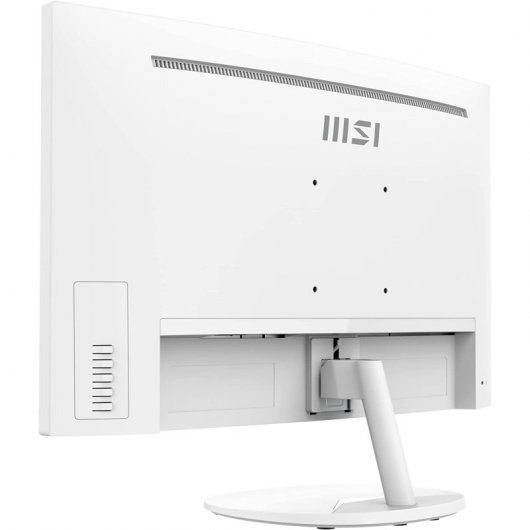 MSI PRO MP271CW 27" LED FullHD 75Hz FreeSync Incurvé