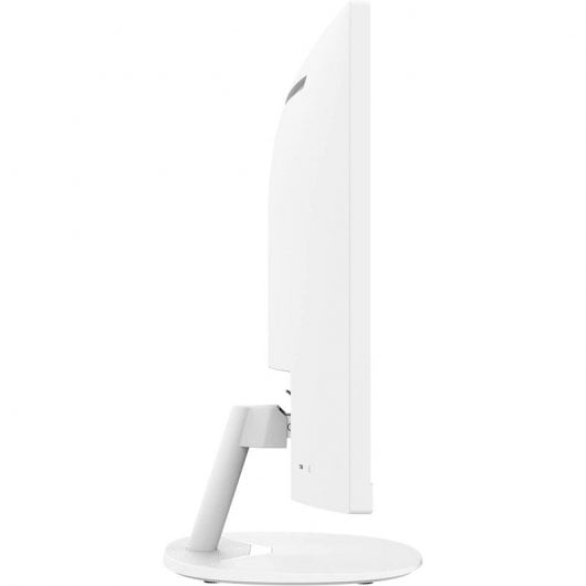MSI PRO MP271CW 27" LED FullHD 75Hz FreeSync Incurvé