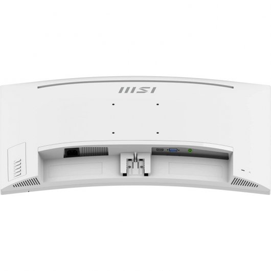 MSI PRO MP271CW 27" LED FullHD 75Hz FreeSync Incurvé