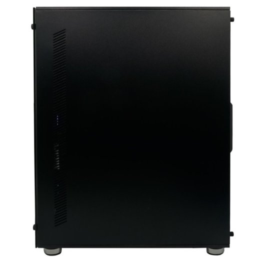 NitroPC Extreme Bronze Plus AMD Ryzen 7 5800X/32GB/2TB SSD/RTX 3050