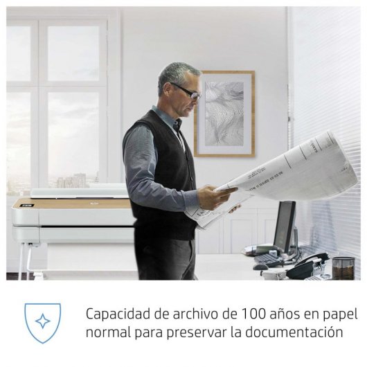 Cartucho de Tinta Original HP 712 Cian