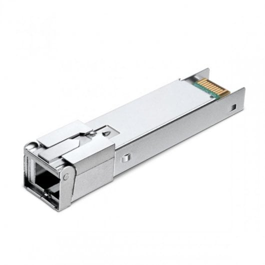 TP-Link DS-PMA-C+ SFP GPON OLT Klasse C+ Modul