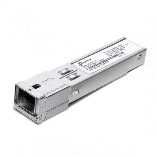 TP-Link DS-PMA-C+ SFP GPON OLT Klasse C+ Modul